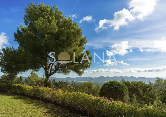 Sant Rafel-7